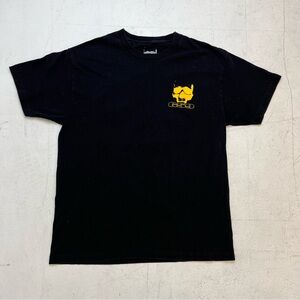 G59 Suicide Boys T-Shirt